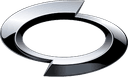 Renault Samsung