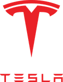 Тесла